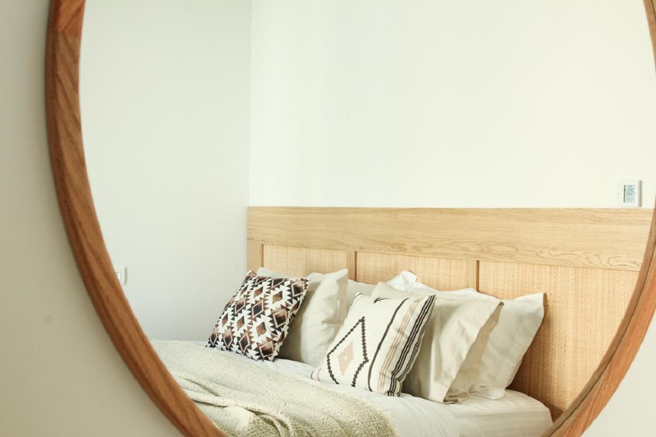 Appartement Elounda Katikia Luxury Living Extérieur photo